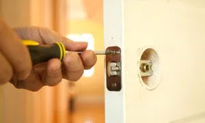 Lock Safe Services Denver, CO 303-729-1009 - 24-hour-emergency-locksmith