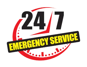 Lock Safe Services Denver, CO 303-729-1009 - 24-hr-mobile-locksmith