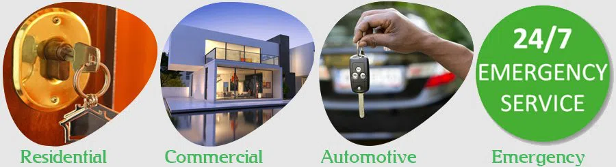 Lock Safe Services Denver, CO 303-729-1009 - about-ls-02