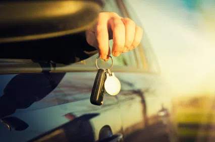 Lock Safe Services Denver, CO 303-729-1009 - auto-locksmith