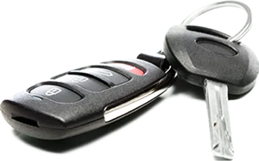 Lock Safe Services Denver, CO 303-729-1009 - car-keys-made