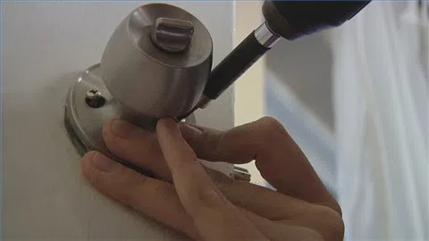 Lock Safe Services Denver, CO 303-729-1009 - change-locks-service