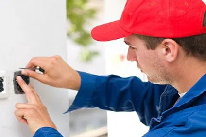 Lock Safe Services Denver, CO 303-729-1009 - cheap-locksmith