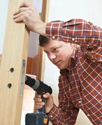 Lock Safe Services Denver, CO 303-729-1009 - comm-ls-02-