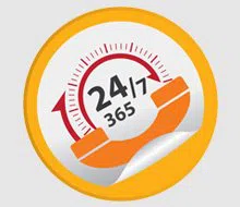 Lock Safe Services Denver, CO 303-729-1009 - emer-ls-02-