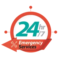 Lock Safe Services Denver, CO 303-729-1009 - emergency-page-06