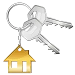 Lock Safe Services Denver, CO 303-729-1009 - lock-changing