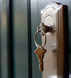 Lock Safe Services Denver, CO 303-729-1009 - locksmith-service-around-me