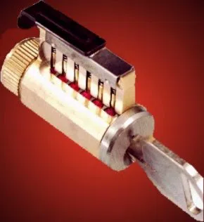 Lock Safe Services Denver, CO 303-729-1009 - re-key-locks