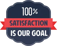 Lock Safe Services Denver, CO 303-729-1009 - sat-sid-68-16mod