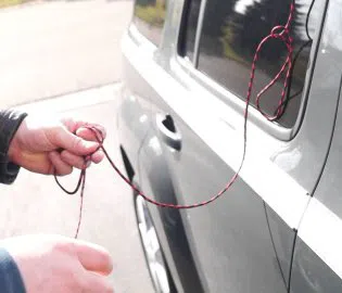 Lock Safe Services Denver, CO 303-729-1009 - unlock-car