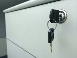 Lock Safe Services Denver, CO 303-729-1009 - unlocking-file-cabinet